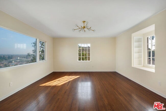 Building Photo - 3617 Homeway Dr