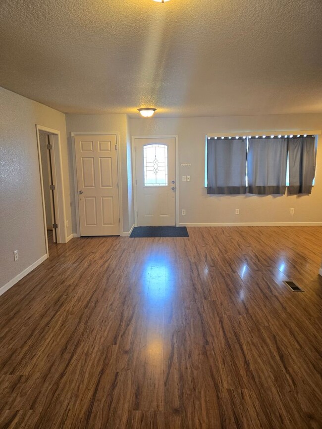 Building Photo - STATUS: AVAILABLE - | R323 | $1950