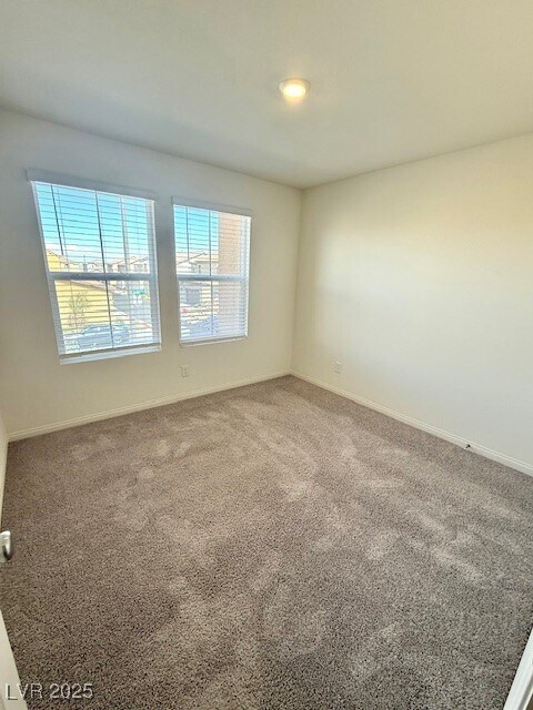 Building Photo - 3733 Scafati Ave