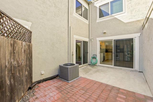 Building Photo - 10890 Macouba Pl