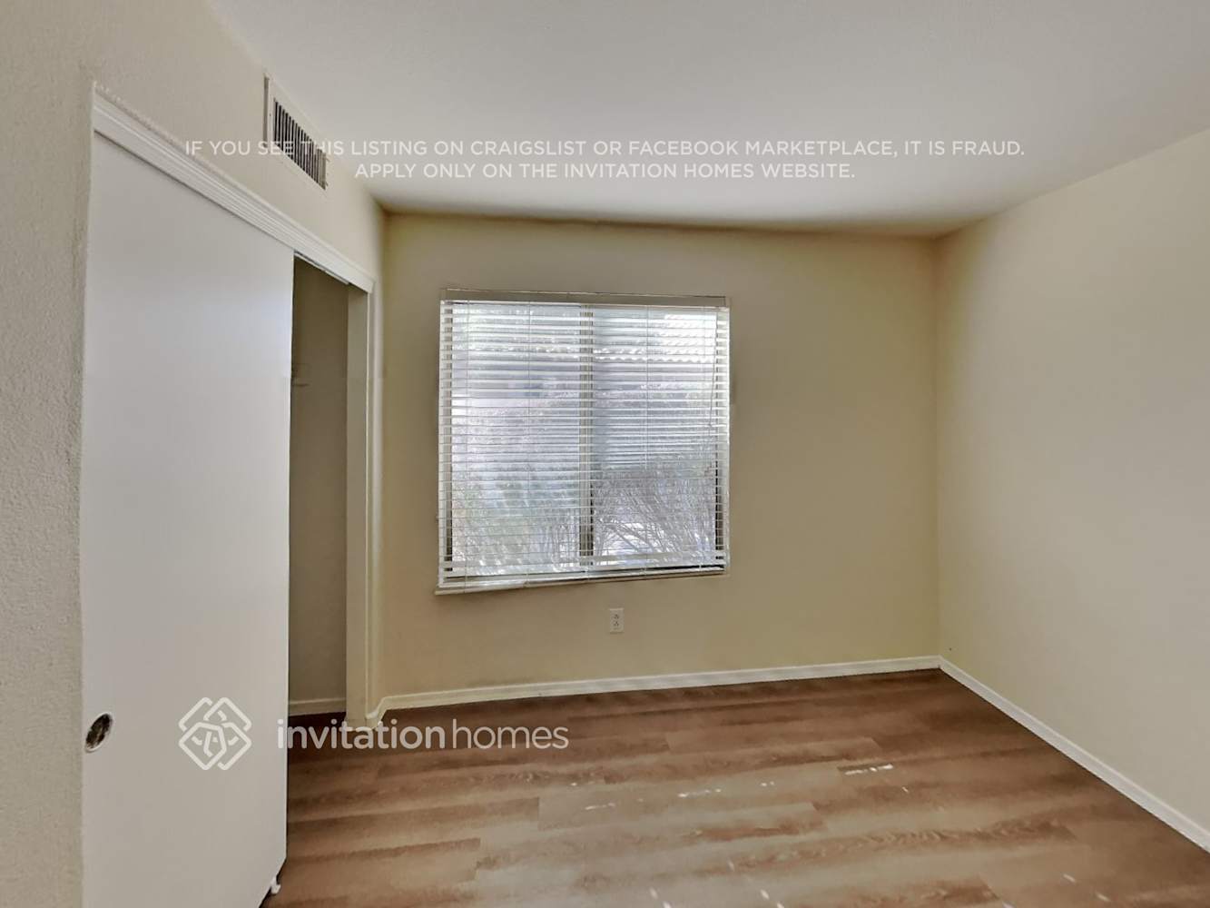 Building Photo - 13712 N 79th Ln