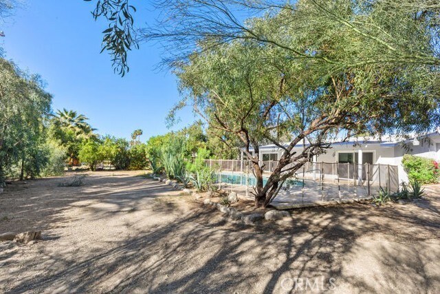 Building Photo - 44575 Deep Canyon Rd