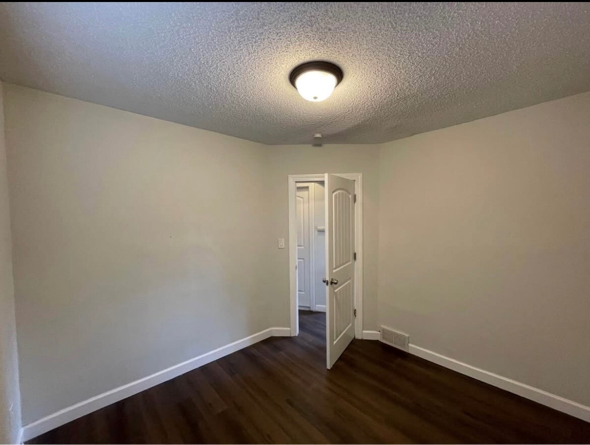 Bedroom 2 - 8536 Stephens Rd