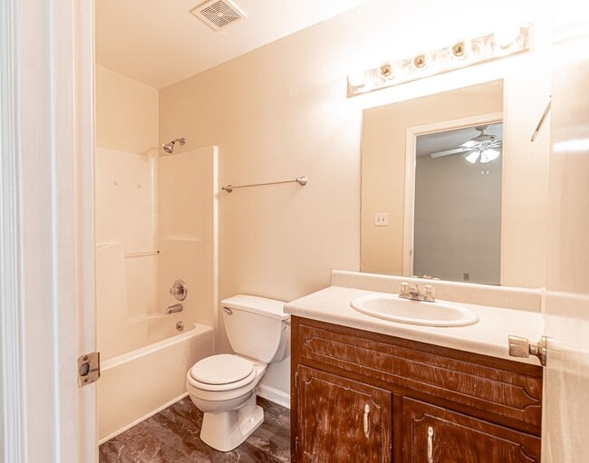 Building Photo - Coming Soon...