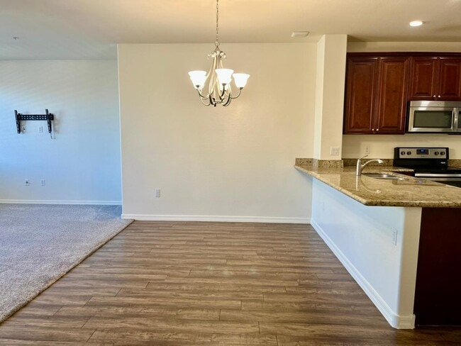 Building Photo - 7726 E Baseline Rd