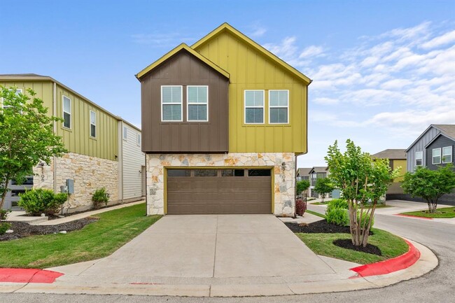 Building Photo - 7108 Guastavino Ct