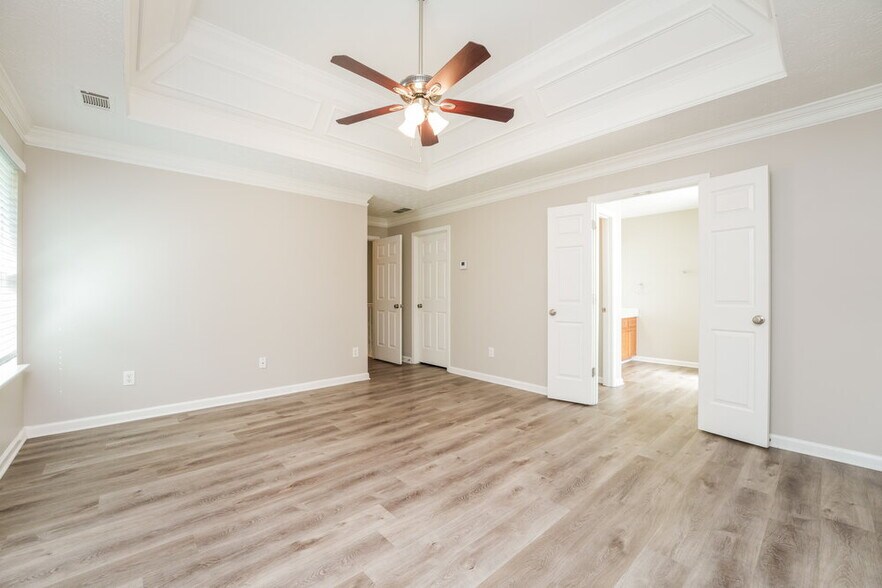 Building Photo - 3487 Temple Ridge Ct SW