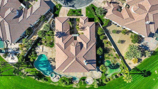 Building Photo - 51016 Marbella Ct