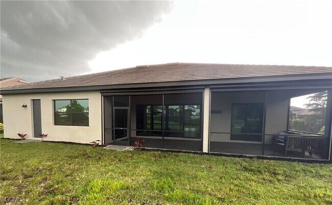 Building Photo - 11734 Rolling Falls Bnd