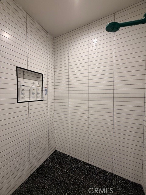 Building Photo - 2015 S West View St