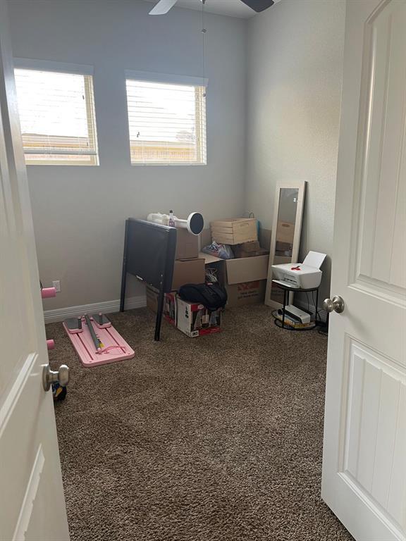 Building Photo - 3608 Lunet Ring Way