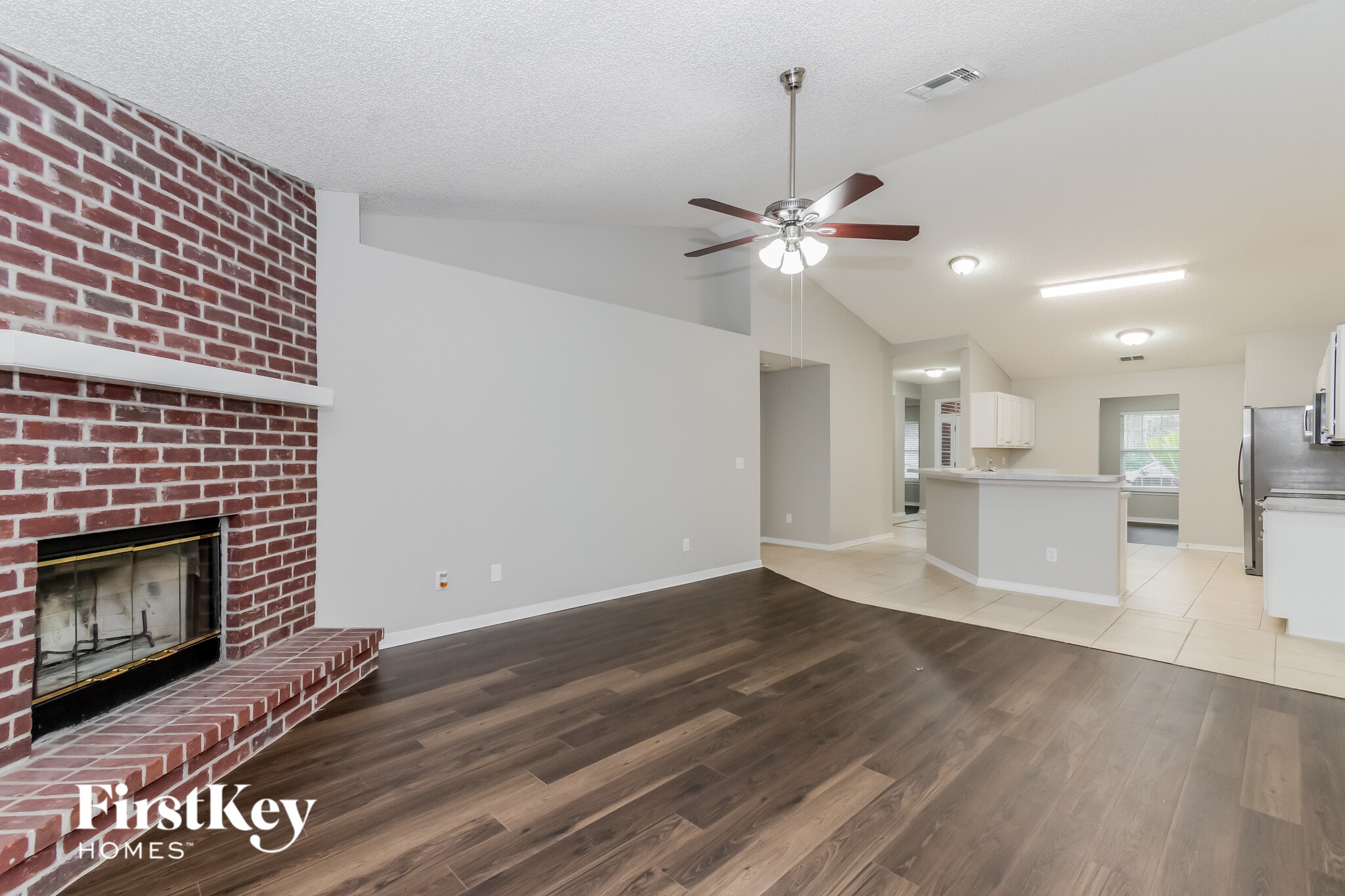 Building Photo - 1147 McGirts Creek Ct