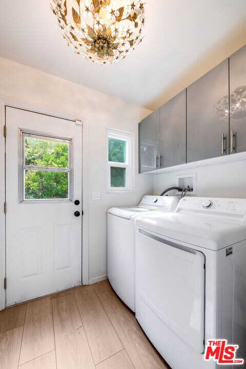 Building Photo - 3643 Ballina Canyon Rd