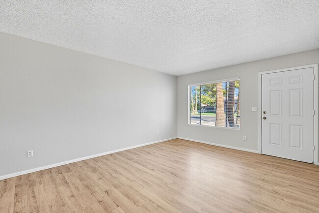Building Photo - Three bedrooms plus big garage!
