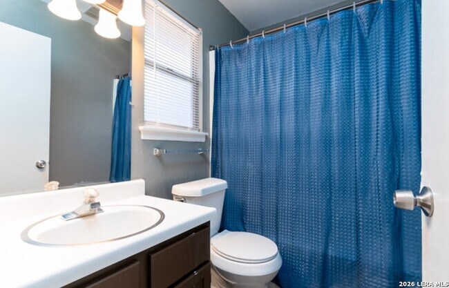 Building Photo - 5855 Cliffmont Dr