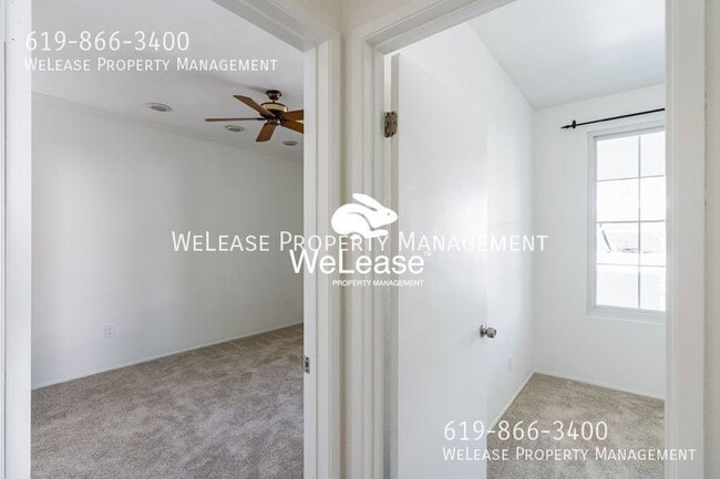 Building Photo - 11555 Caminito La Bar