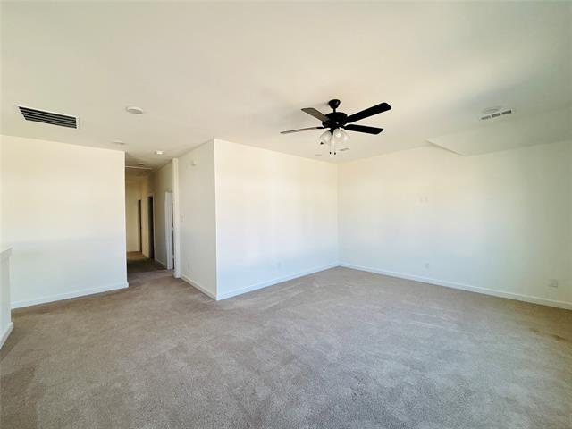 Building Photo - 4508 Hogan's Alley Dr