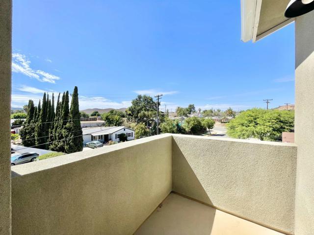 Building Photo - 9309 E Heaney Cir
