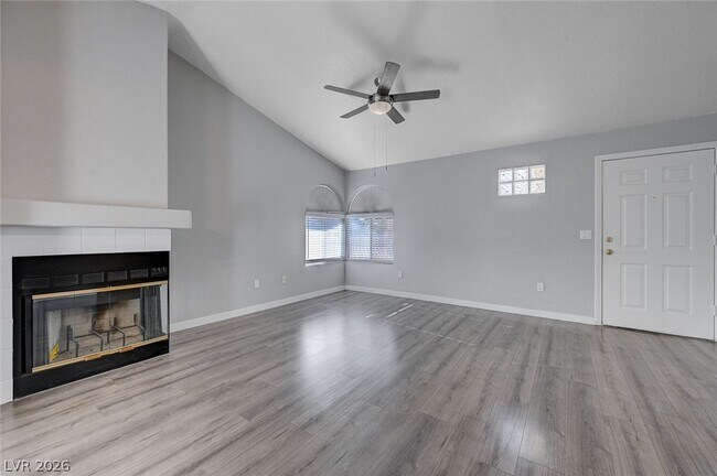 Building Photo - 2251 Wigwam Pkwy