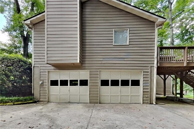 Building Photo - 1675 Cedar Grove Dr