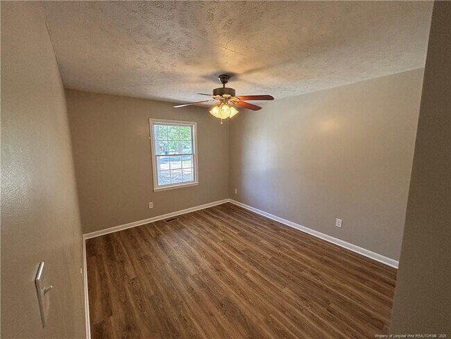 Building Photo - 6791 Seaford Dr