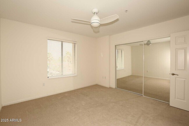 Building Photo - 4200 N Miller Rd