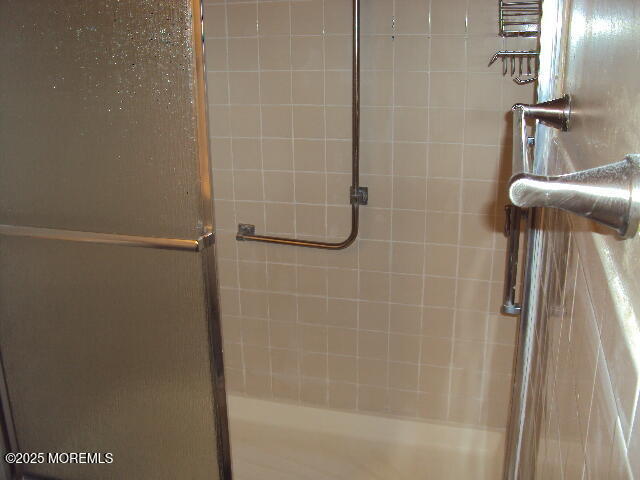 Building Photo - 20A Greenleaf St