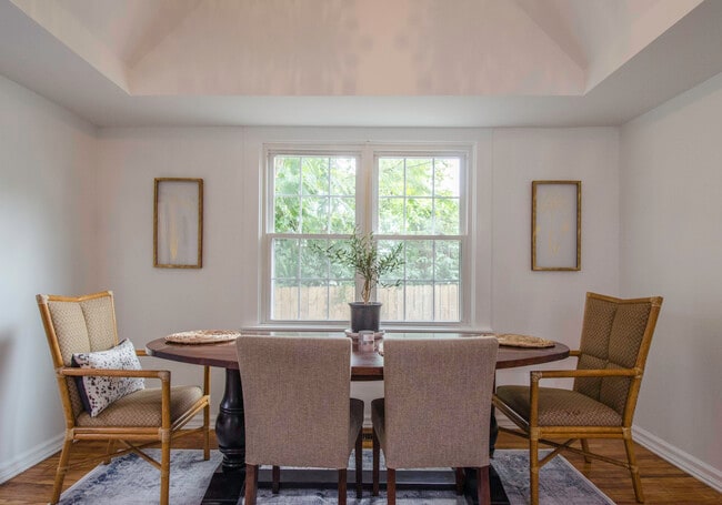 Building Photo - 385 Sherman Ave