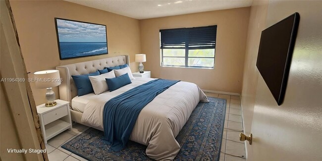 Building Photo - 8930 NW 21st St