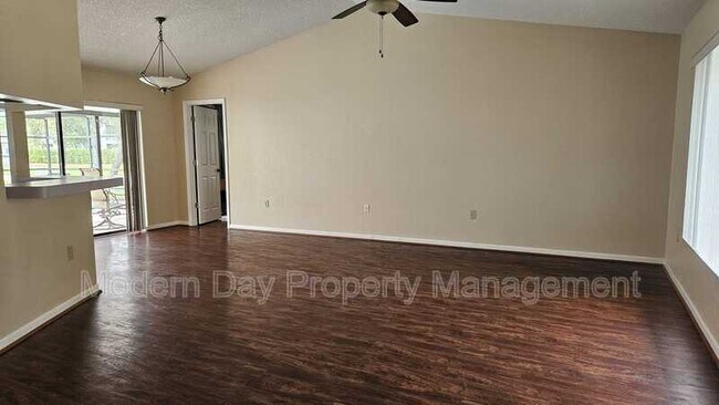 Building Photo - 8185 Omaha Cir