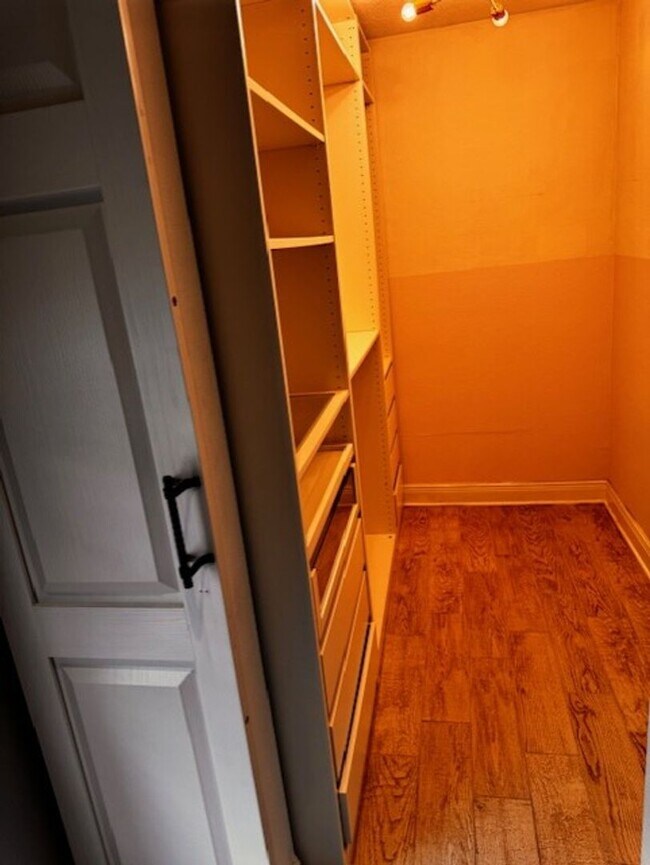 Building Photo - Available Now! Absolutely gorgeous 3 bedro...