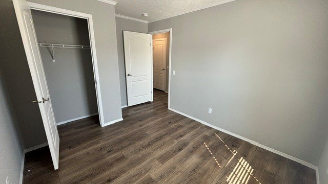 Building Photo - 1269 Salvia Dr