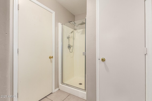 Building Photo - 12026 W Aster Dr