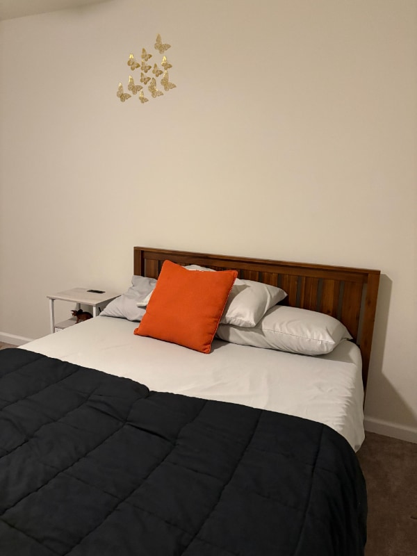 Building Photo - 4760 Crested Eagle Ln