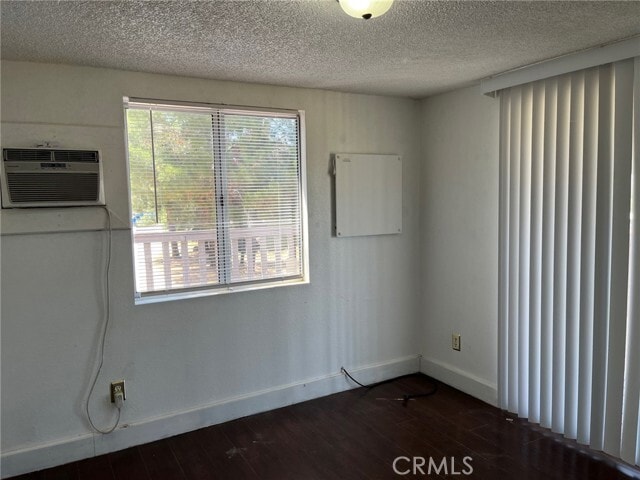 Building Photo - 34667 Borchard Rd