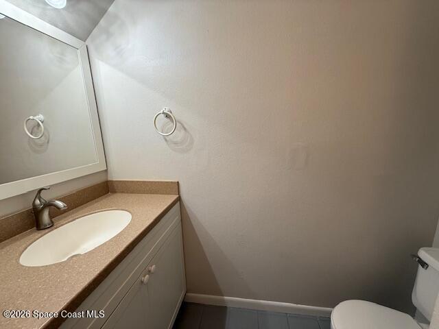 Building Photo - 231 Canaveral Beach Blvd