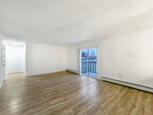 Building Photo - 1225 Karluk St