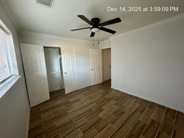 Building Photo - 12211 Bringate Ct