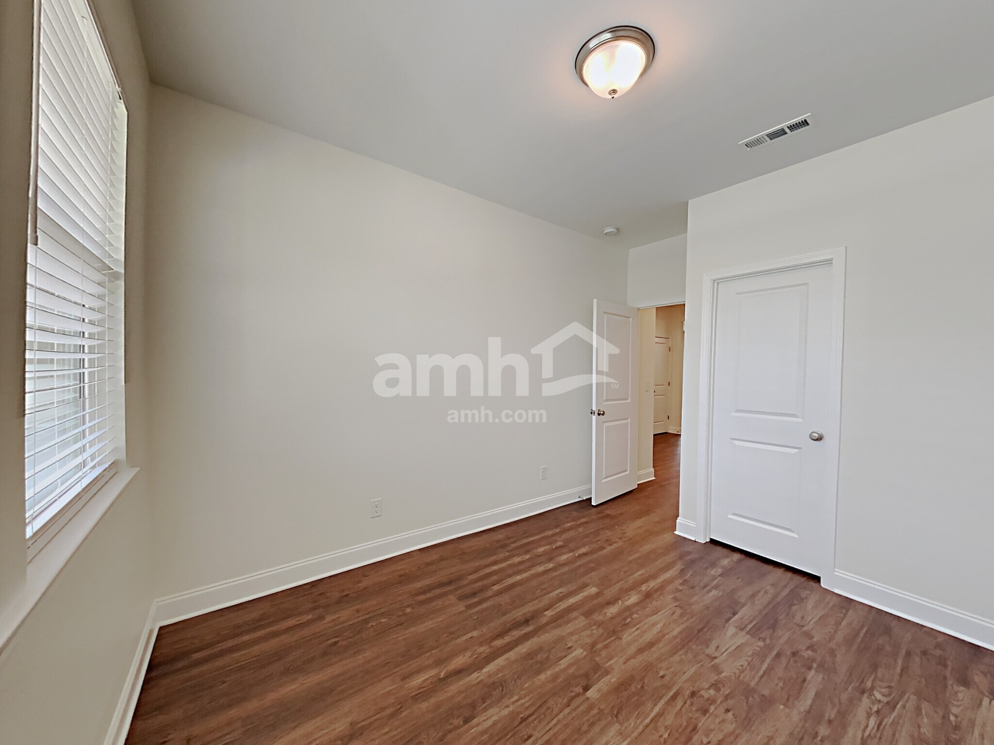 Building Photo - 4041 Birchfield Pl