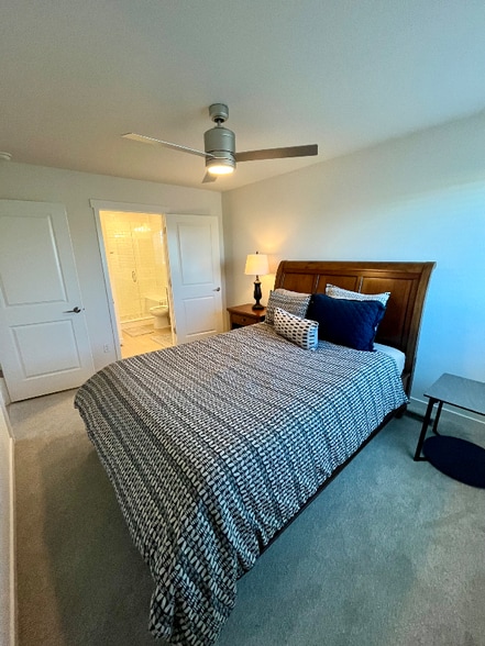 Building Photo - 9240 Kurie Mine Ln