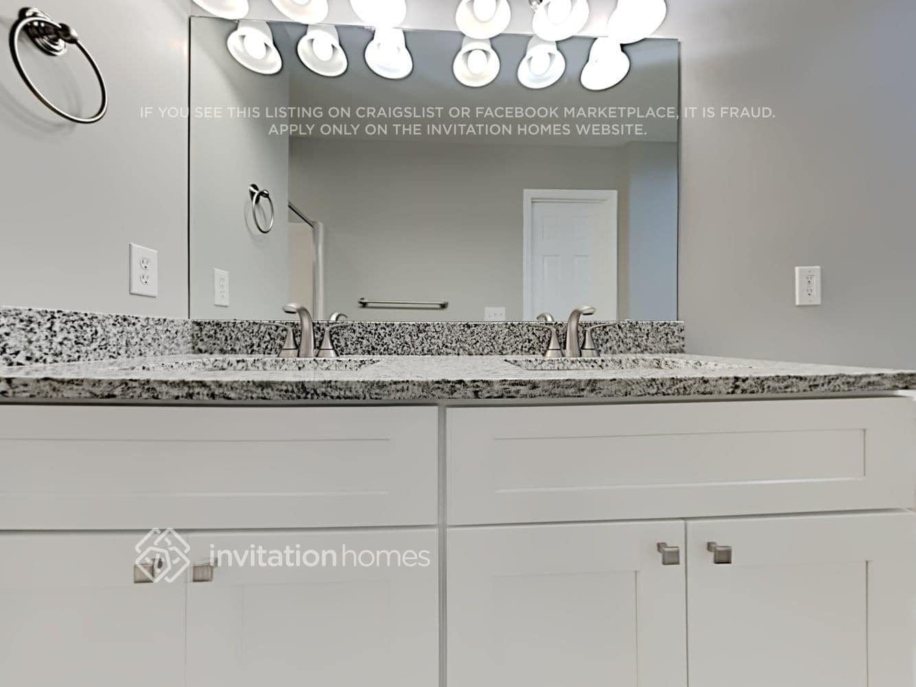 Building Photo - 1545 Brown Owl Dr