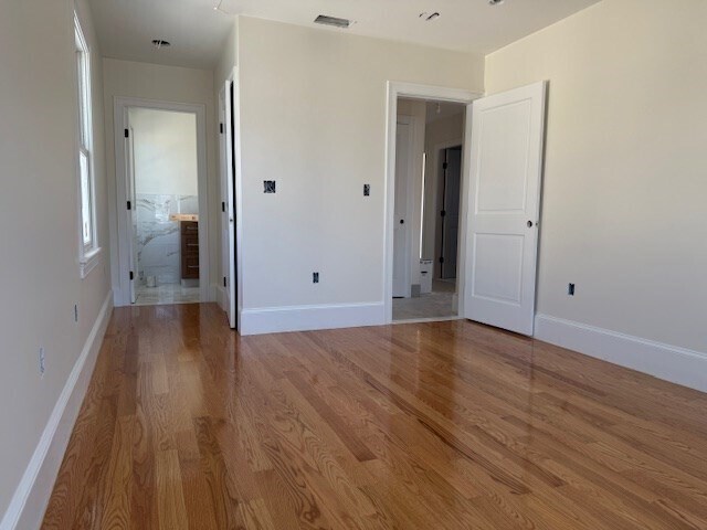 Building Photo - 243 Malden St