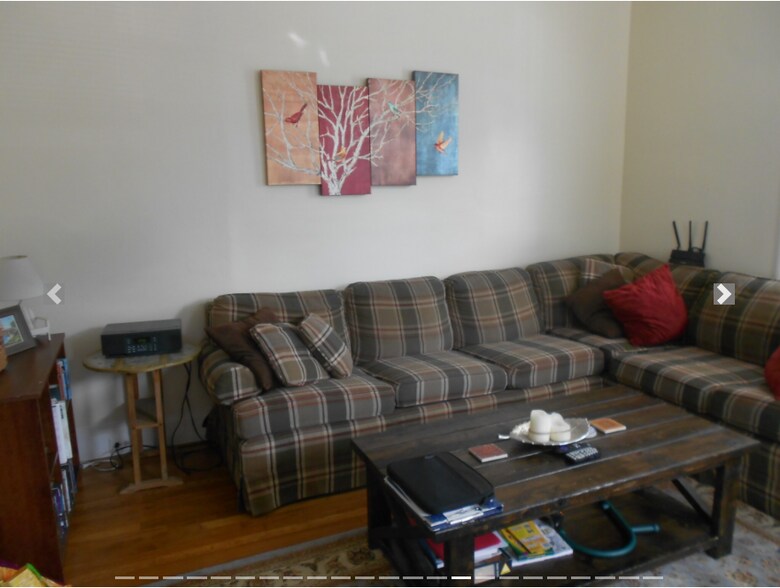 Building Photo - 65 Fairbanks St