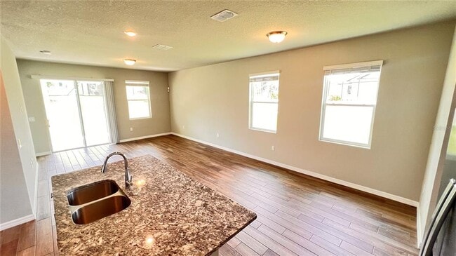 Building Photo - 2272 Mystic Maze Ln