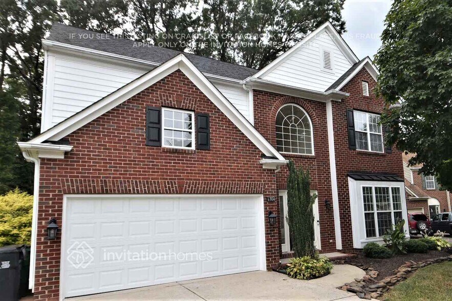 Primary Photo - 6304 Elderslie Dr