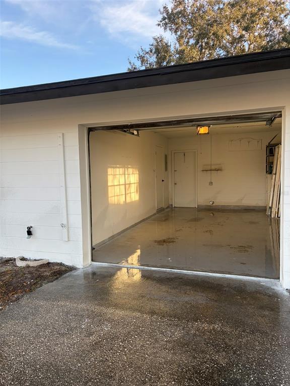 Building Photo - 14883 SW 35th Cir