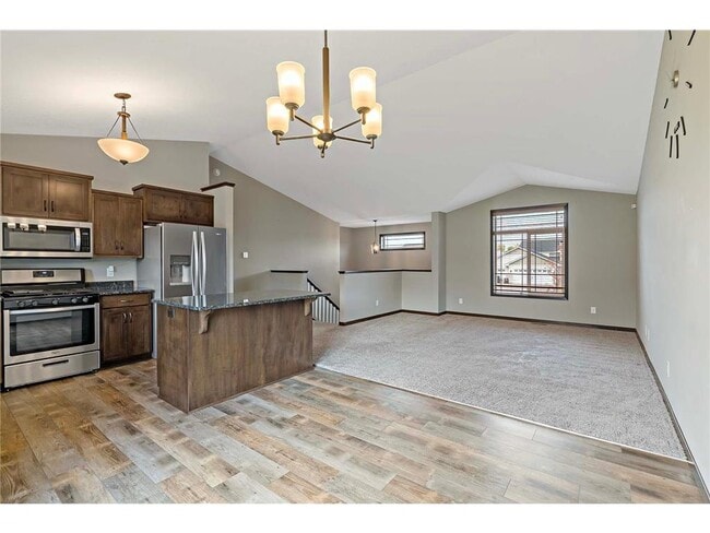 Building Photo - 7713 Lambert Cir NE