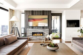 Building Photo - 1133 14th St