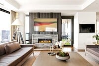 Building Photo - 1133 14th St