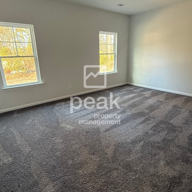 Building Photo - $2200! Brand New Home! 3 Bed, 2 Bath!